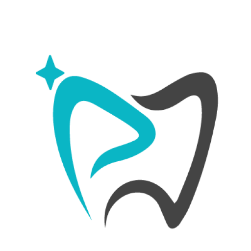 dentomax logo